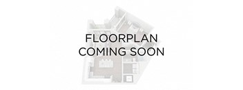 2 bed 2 bath D at Vintage Raleigh West Apartments, Raleigh