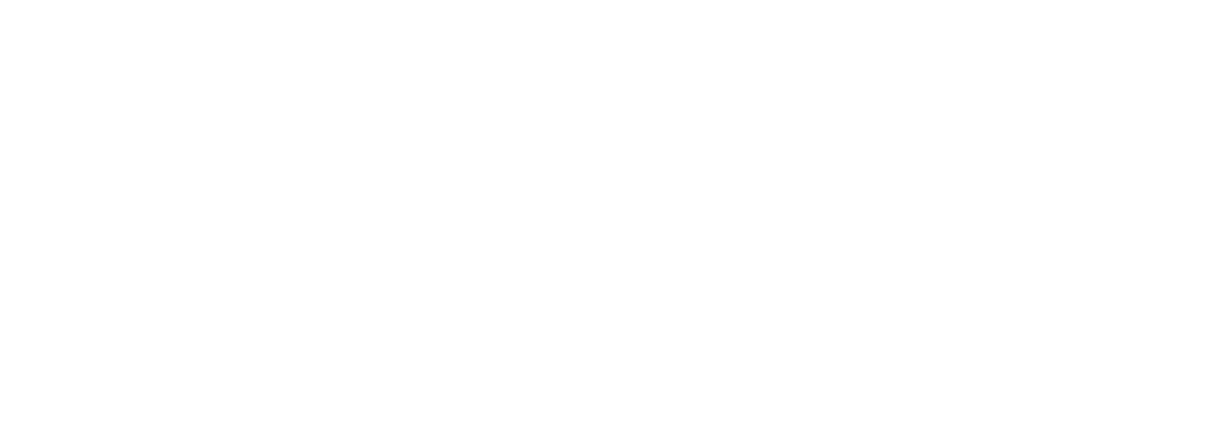 White Property Logo at The Yancey Apartments, Charlotte, NC