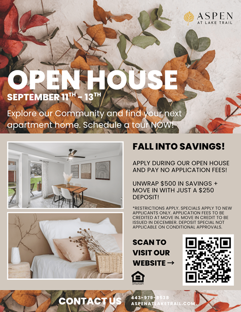 5764 Stevens Forest Road 2 Beds Apartment for Rent