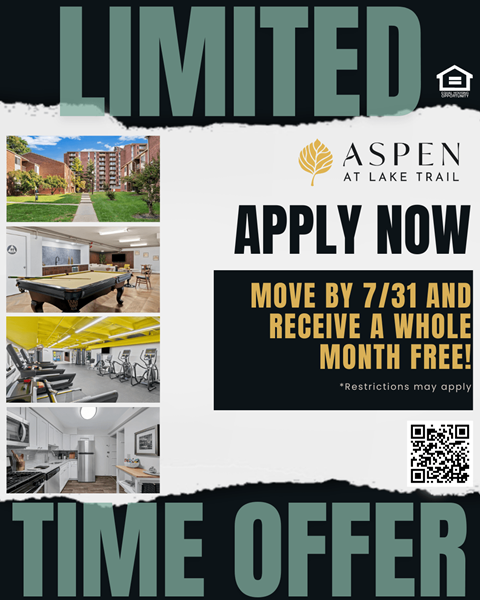 5764 Stevens Forest Road 3 Beds Apartment for Rent