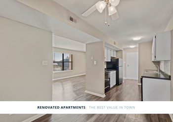 1508 Halter Drive 1-3 Beds Apartment for Rent - Photo Gallery 3