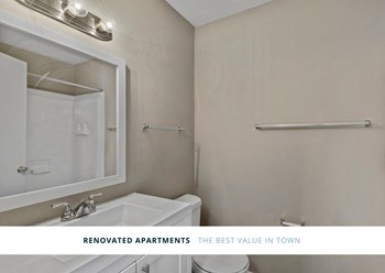 1508 Halter Drive 1-3 Beds Apartment for Rent - Photo Gallery 4