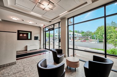 5432 Connecticut Ave NW Studio-2 Beds Apartment for Rent - Photo Gallery 4