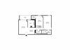 Mid-Rise 2 Bed, 2 Bath