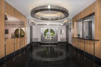 3200 16Th Street NW Studio-2 Beds Apartment for Rent - Photo Gallery 5