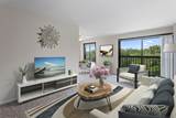 Studio apartment at Remington Place Apartments in Fort Washington