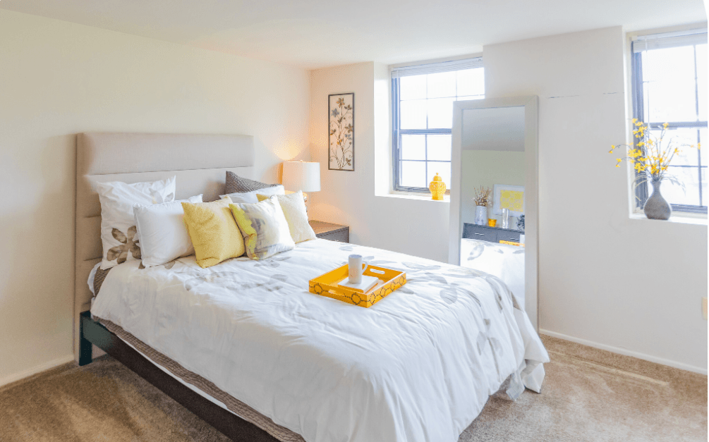 Perring Manor Rd Dutch Village Apartments, 2349 Perring Manor Road, Baltimore, MD - RentCafe