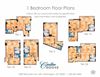1 BDRM