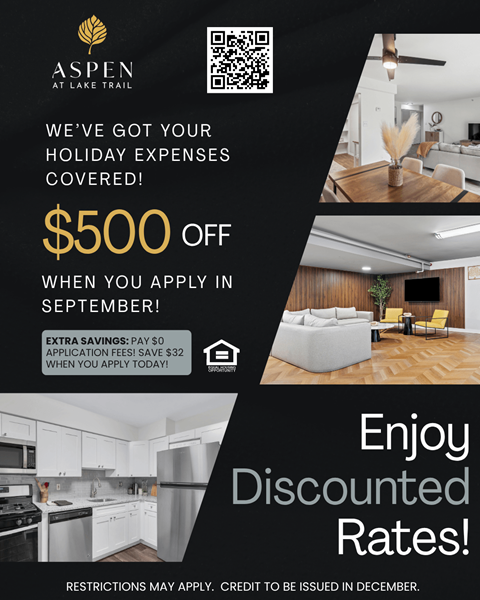 5764 Stevens Forest Road 2 Beds Apartment for Rent