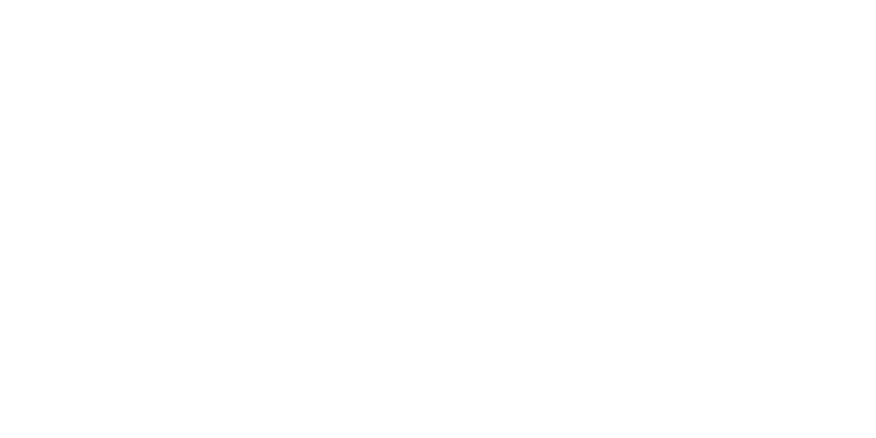 Property Logo at Aspen at Lake Trail, Columbia, 21045