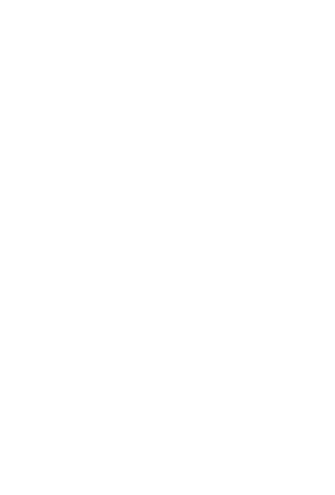 Property Logo at Argent Apartments, Silver Spring