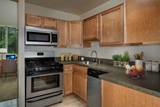 Studio apartment at Charlestowne North Apartments in Greenbelt