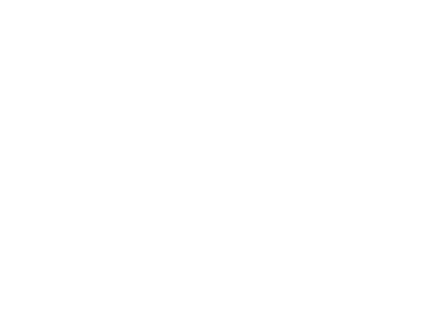 A logo with a tree design and the words "The Meadows at Capitol Heights" written underneath.