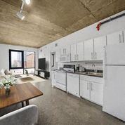 3943-3945 Chestnut Street Studio-2 Beds Apartment for Rent - Photo Gallery 1