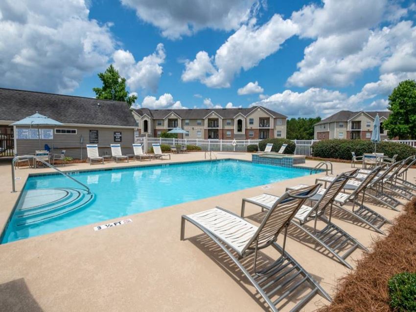 Perry Heights Apartments, 1701 Macon Road, Perry, GA RentCafe