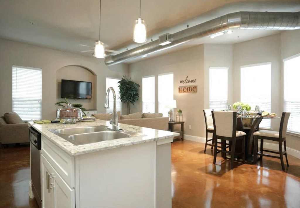 Kings Cove Apartments, 4920 Magnolia Cove Dr, Kingwood, TX RentCafe