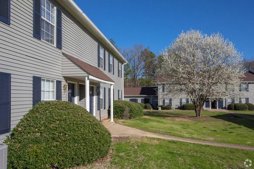 Parks At Utoy Creek Apartments, 4375 Cascade Rd, Atlanta, GA RentCafe