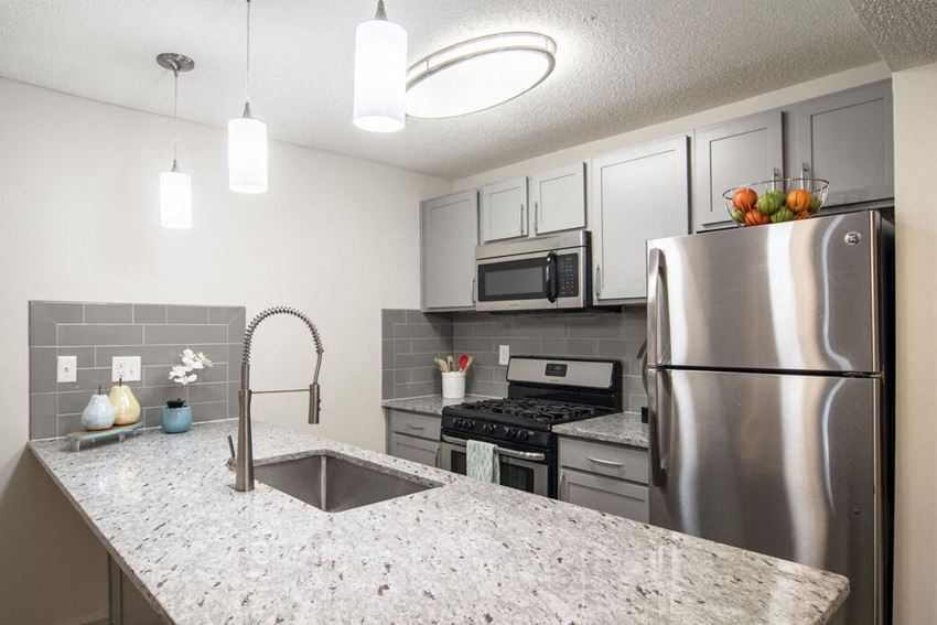 32 Hundred Lenox Apartments, 3200 Lenox Rd NE, Atlanta, GA RentCafe