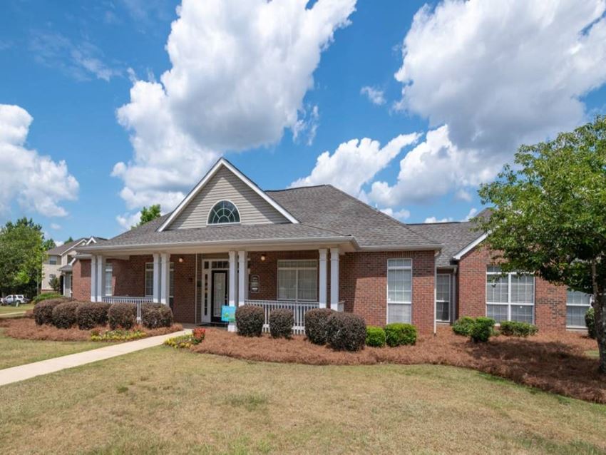 Perry Heights Apartments, 1701 Macon Road, Perry, GA RentCafe