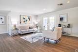 1-bedroom apartment at Faris Residences Largo in Largo