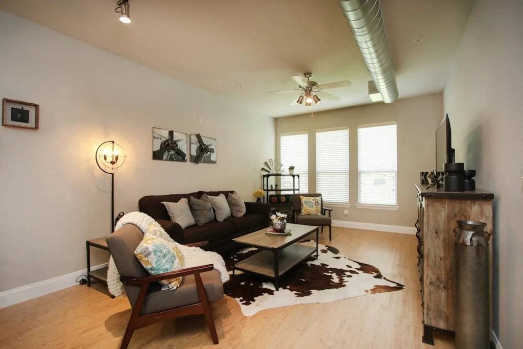 Kings Cove Apartments, 4920 Magnolia Cove Dr, Kingwood, TX RentCafe