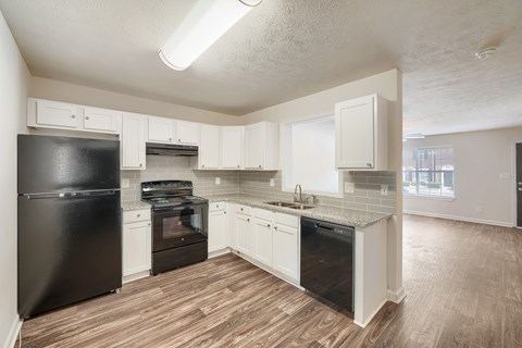 314 Pine Cone Trail 2 Beds Apartment for Rent