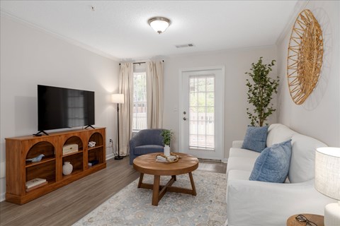 50 Greenleaf Rd 1-3 Beds Apartment for Rent