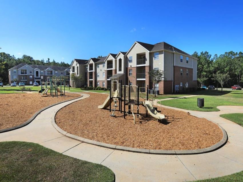 Perry Heights Apartments, 1701 Macon Road, Perry, GA RentCafe