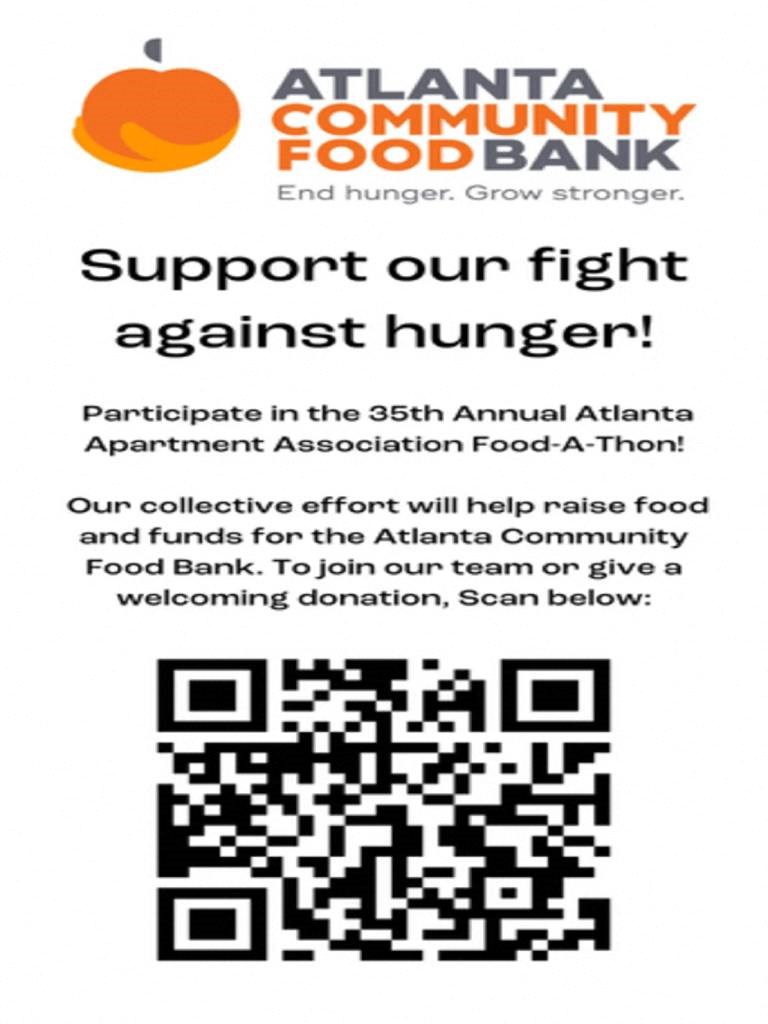 image at Elevate Eagles Landing Apartments, Georgia