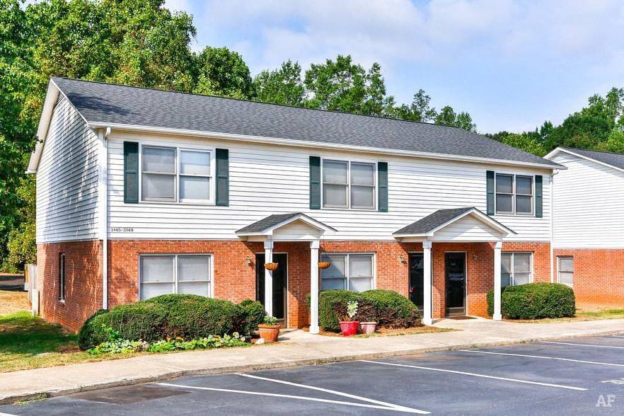 Crawford Heights Apartments for Rent Gastonia, NC RentCafe