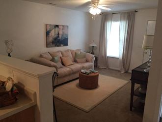 1100 Ray Suggs Place 3 Beds Apartment for Rent