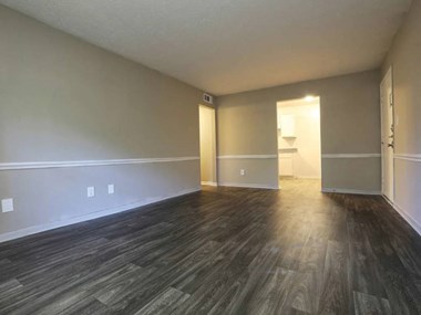 3400 Salem Road 1 Bed Apartment for Rent