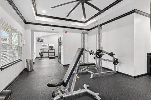 6254 Warm Springs Road 1-3 Beds Apartment for Rent