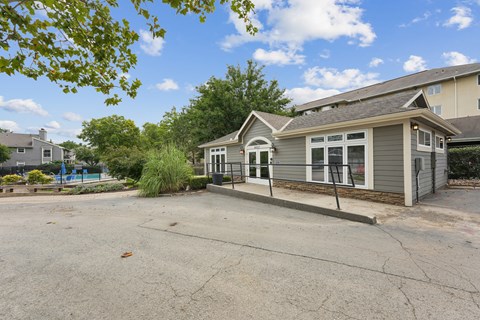 3815 Somerset Drive 1-3 Beds Apartment for Rent