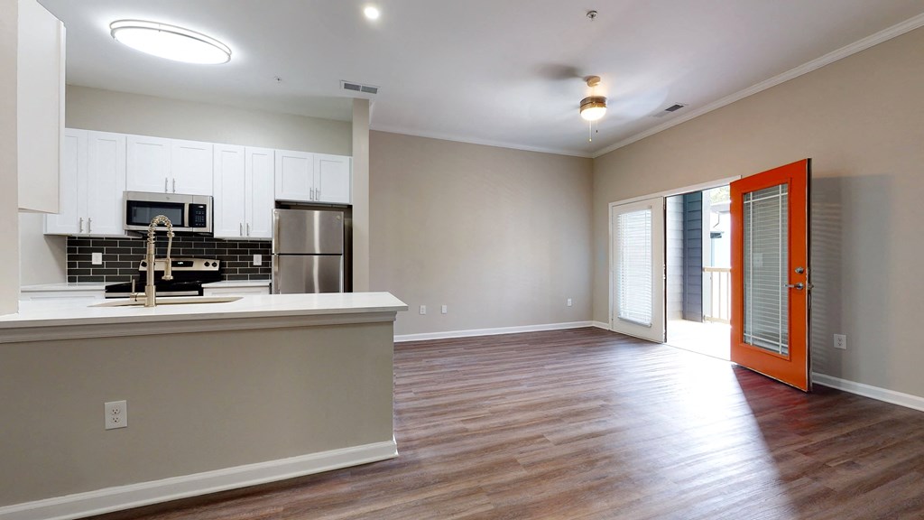 Vue At Embry Hills Apartments, 1000 Montage Way, Atlanta, GA RentCafe