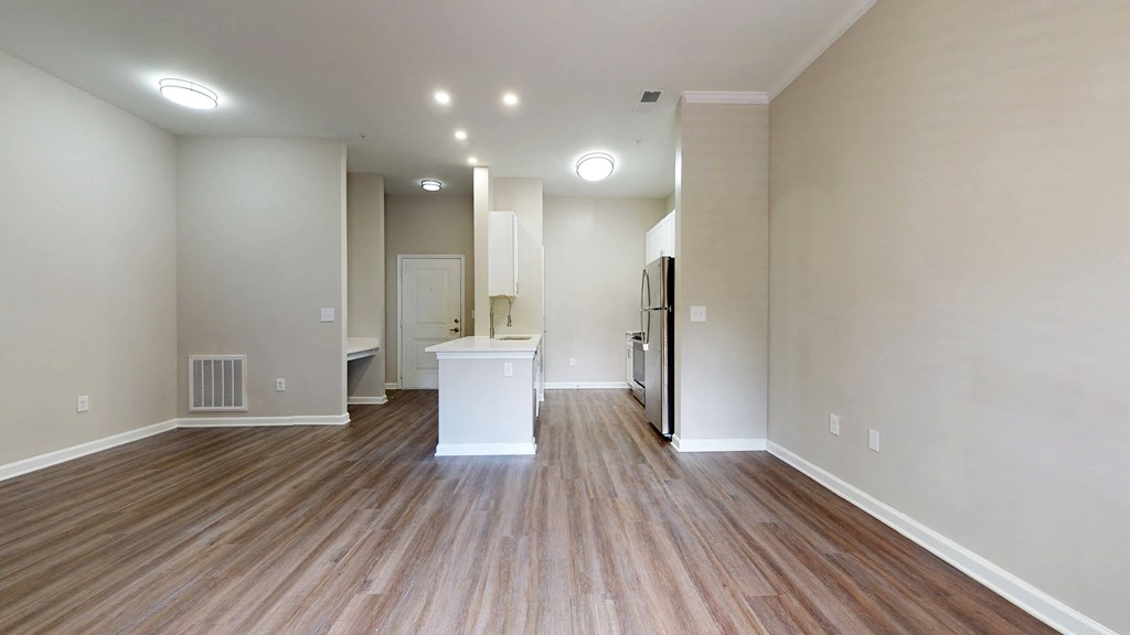 Vue At Embry Hills Apartments, 1000 Montage Way, Atlanta, GA RentCafe