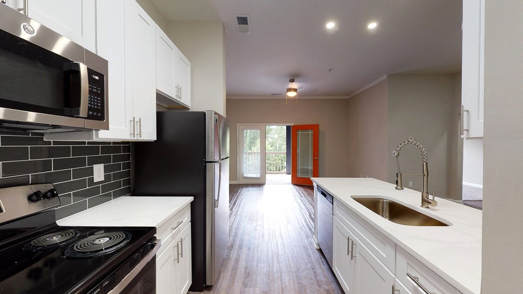 Vue At Embry Hills Apartments, 1000 Montage Way, Atlanta, GA RentCafe