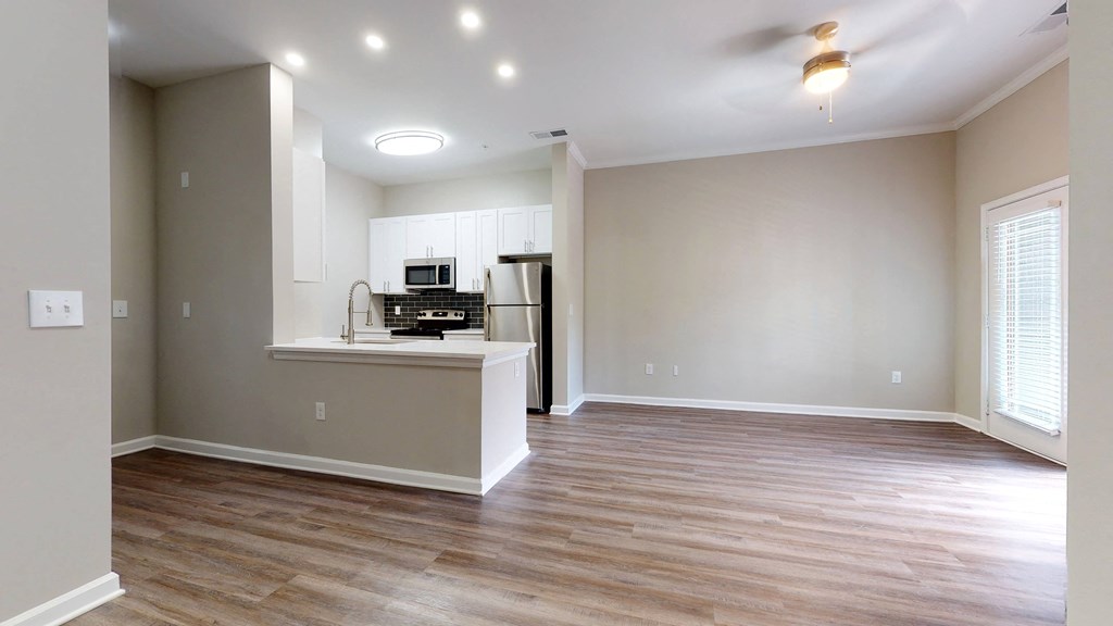 Vue At Embry Hills Apartments, 1000 Montage Way, Atlanta, GA RentCafe