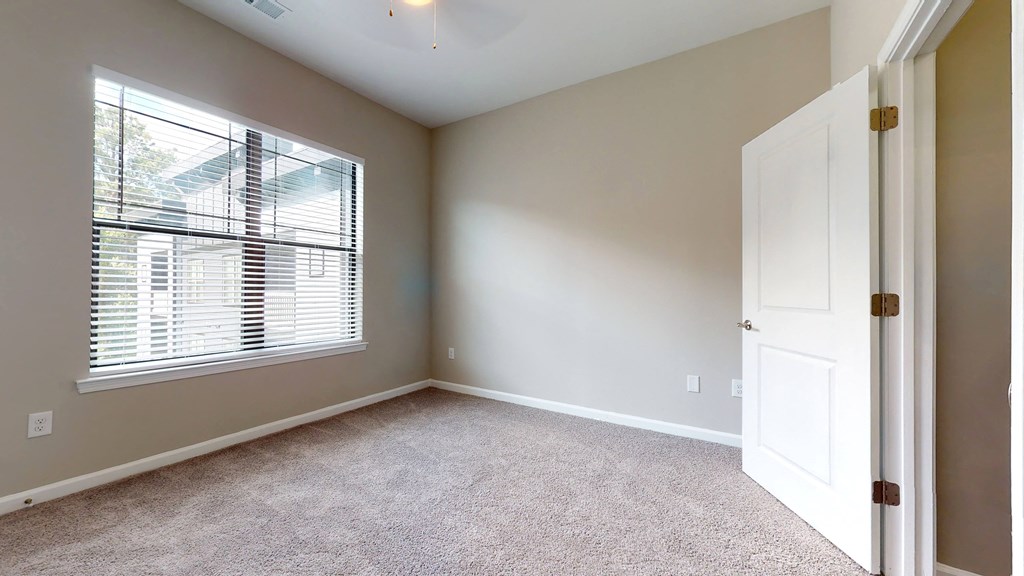 Vue At Embry Hills Apartments, 1000 Montage Way, Atlanta, GA RentCafe