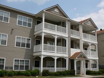 2 Bedroom Apartments For Rent In Gainesville Ga Rentcafe