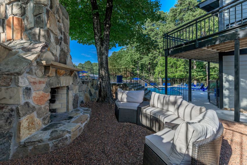 Arbors At East Cobb Apartments, 1805 Roswell Road, Marietta, GA RentCafe