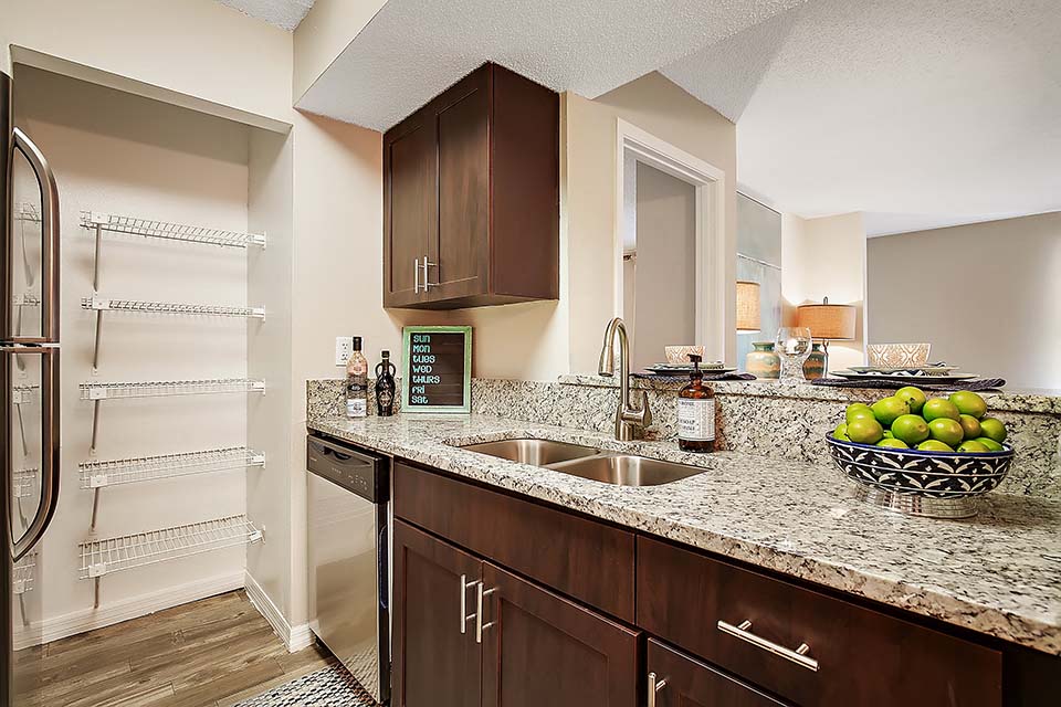 BayVue Apartments, 5902 Memorial Hwy, Tampa, FL - RENTCafé