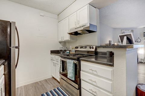 7575 E Arkansas Ave 1-2 Beds Apartment for Rent