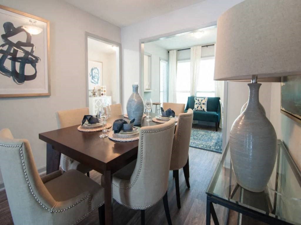 Capella Apartments, 6168 S Norcross Tucker Rd, Tucker, GA RentCafe