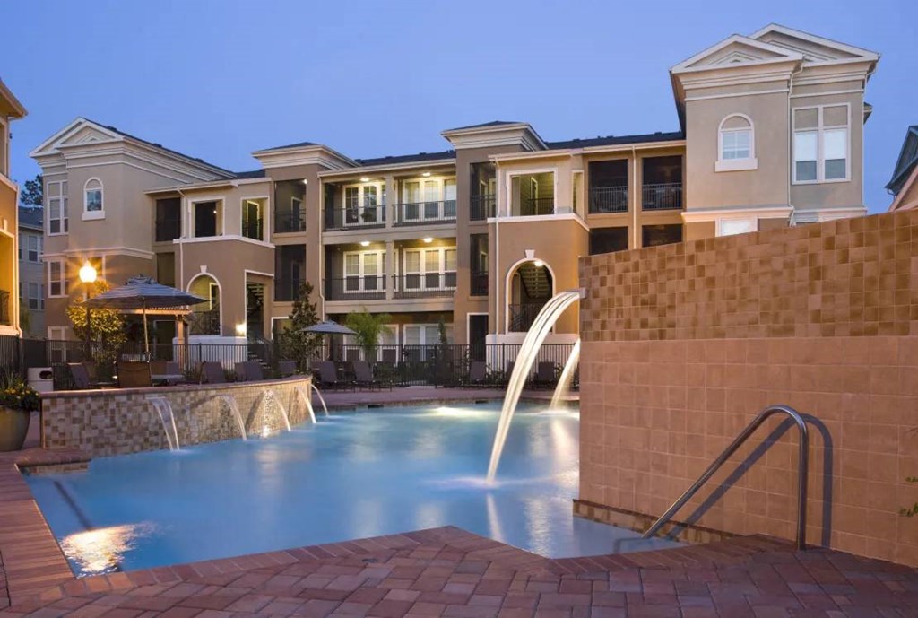 Kings Cove Apartments, 4920 Magnolia Cove Dr, Kingwood, TX RentCafe