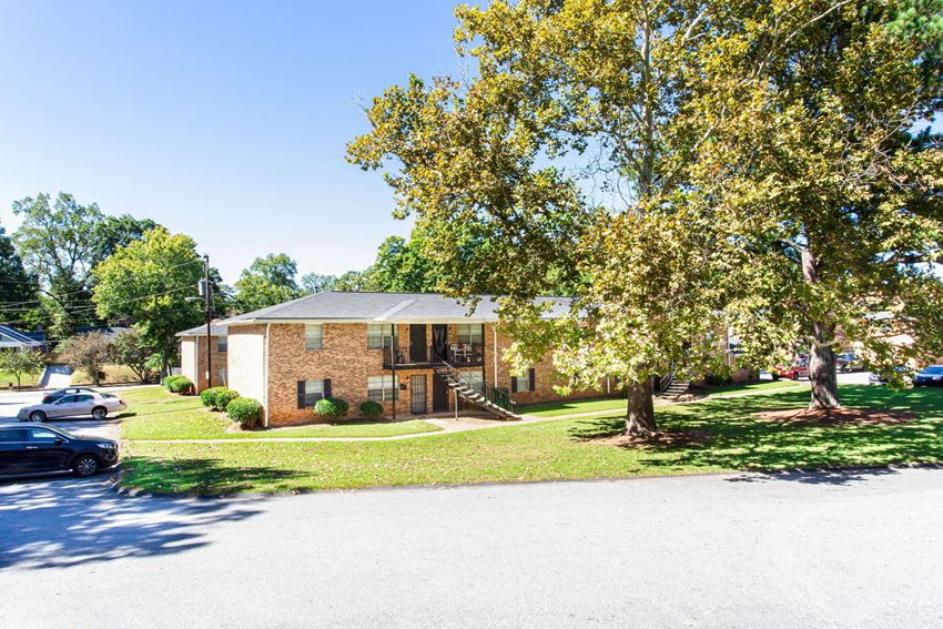 1295 West Apartments, 1295 Donnelly Ave., SW, Atlanta, GA RentCafe