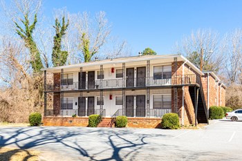 1295 West apartments for rent - Photo Gallery 4