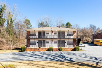 1295 west apartments available for rent in Atlanta, GA - Photo Gallery 3