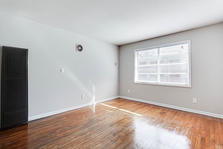 1295 West Apartments, 1295 Donnelly Ave., SW, Atlanta, GA RentCafe