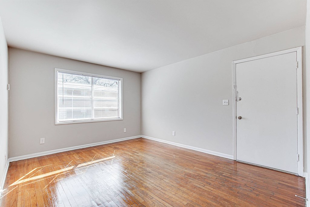 1295 west large windows